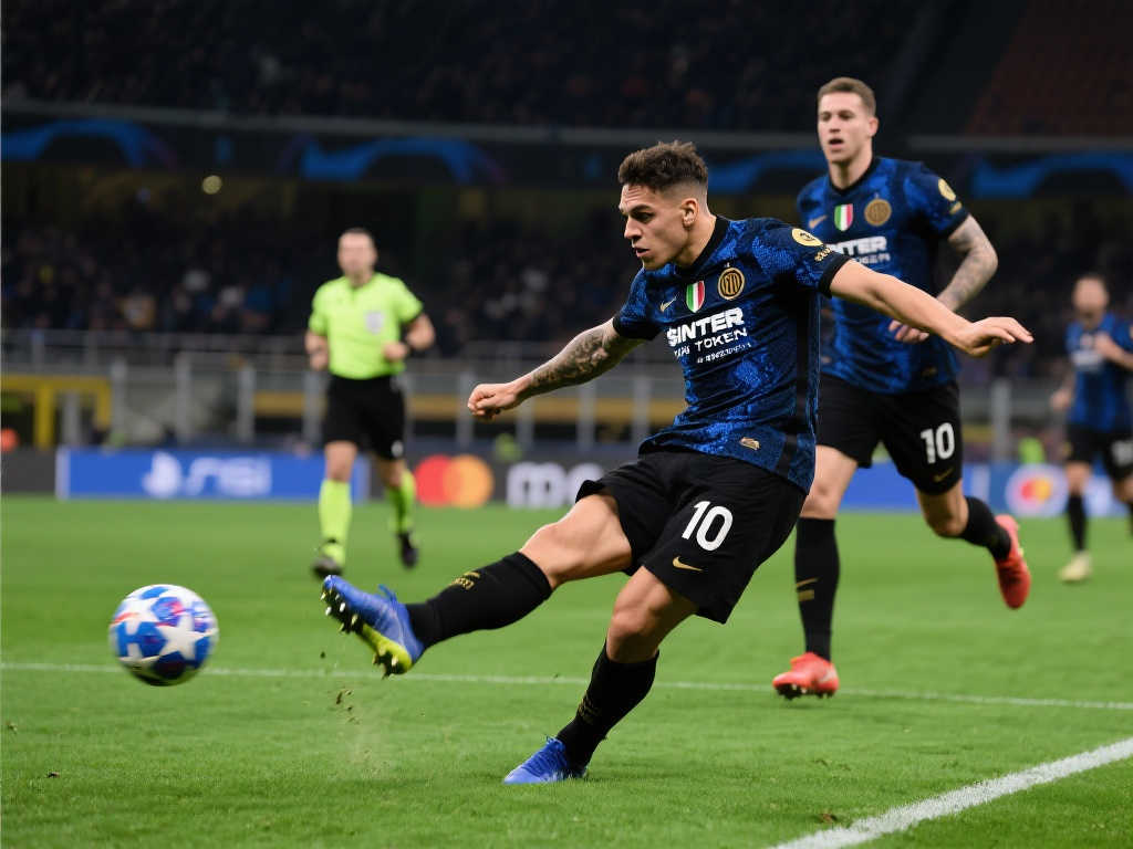 桑乔无疑是 桑乔无疑是