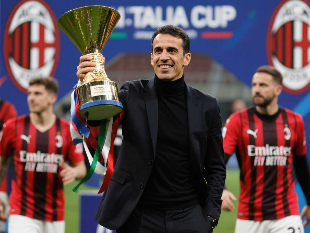 分析尤文图 分析尤文图