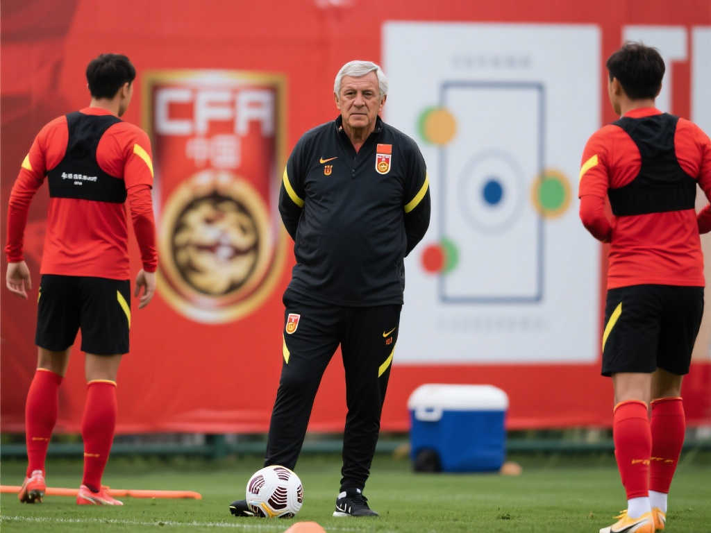 价值及潜力 价值及潜力