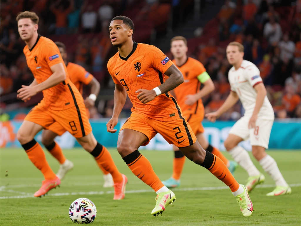 有效地找到 有效地找到