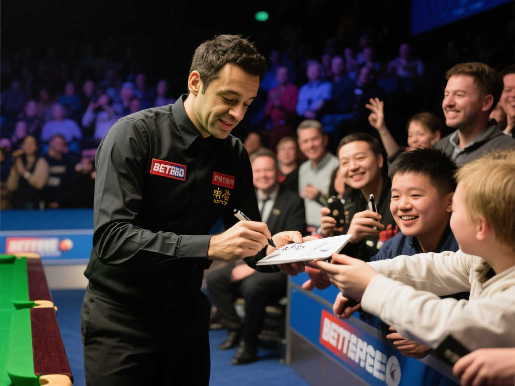 场的统治力 场的统治力