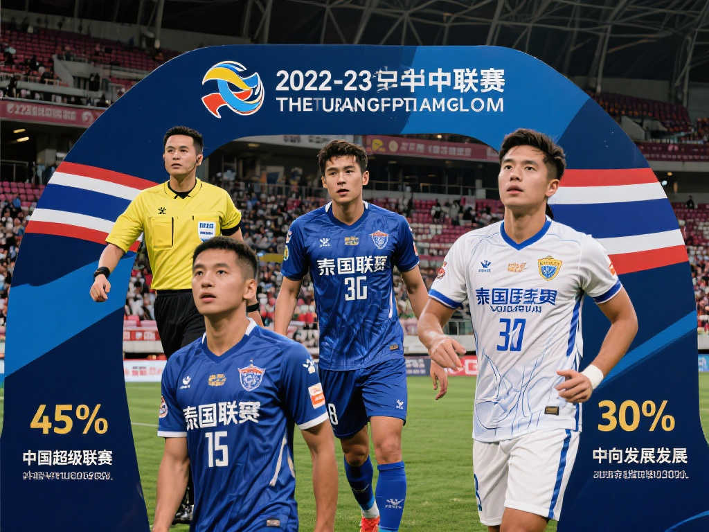 爱德华兹的 爱德华兹的