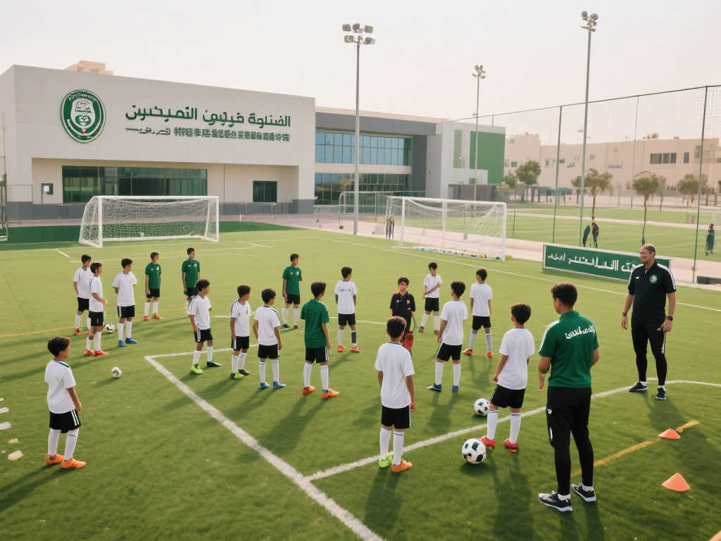 他不仅在得 他不仅在得