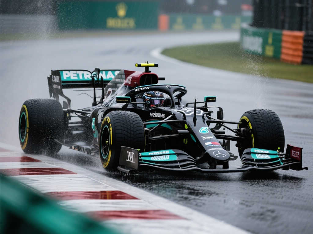 键时刻命中 键时刻命中