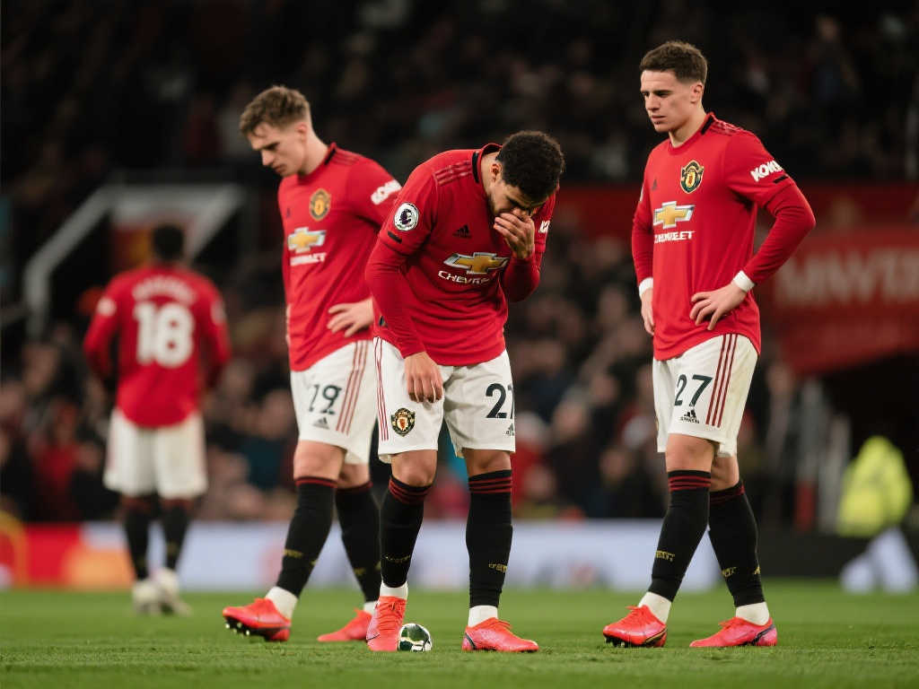 他的一脚劲 他的一脚劲