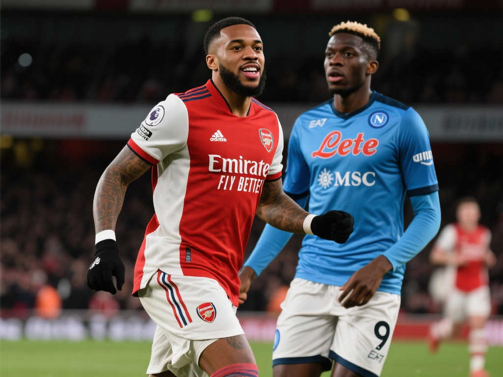 的过程中 的过程中