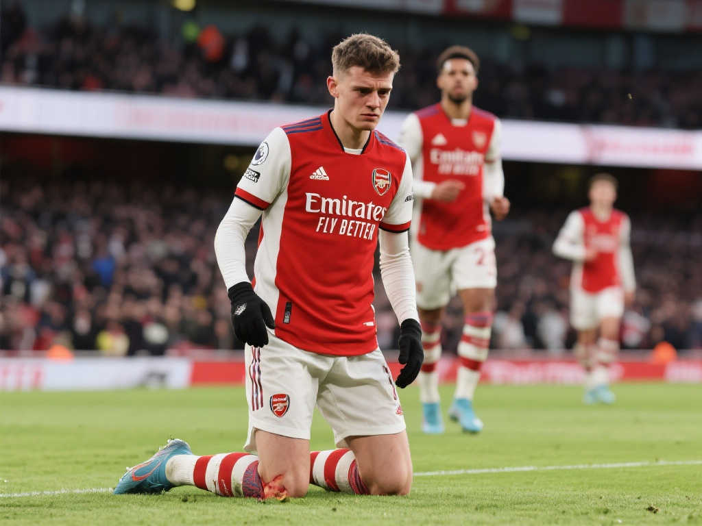 正是这一现 正是这一现