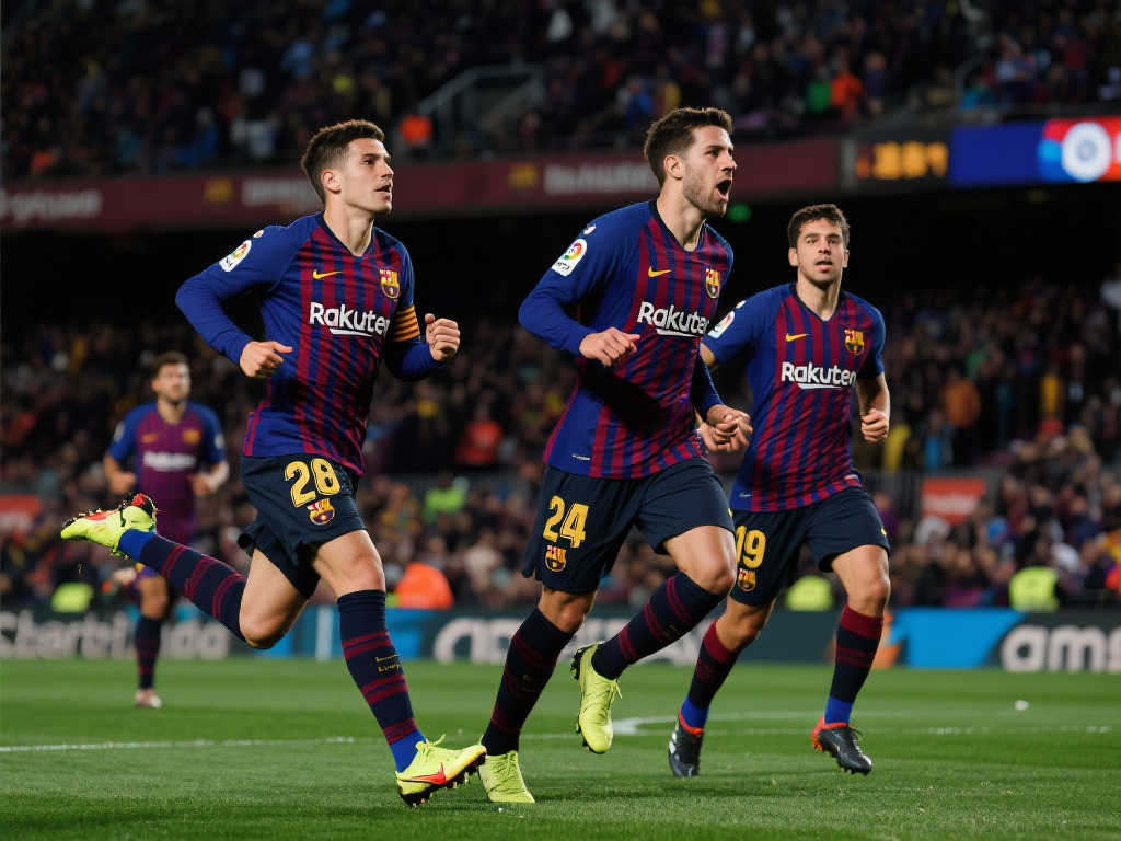 足球整体发 足球整体发