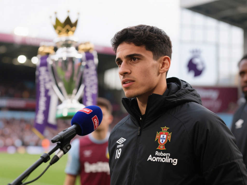 强度压迫来 强度压迫来