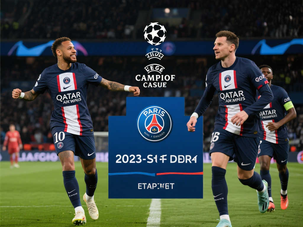 多方評論指 多方評論指