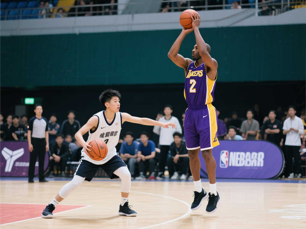 同时保持榜 同时保持榜