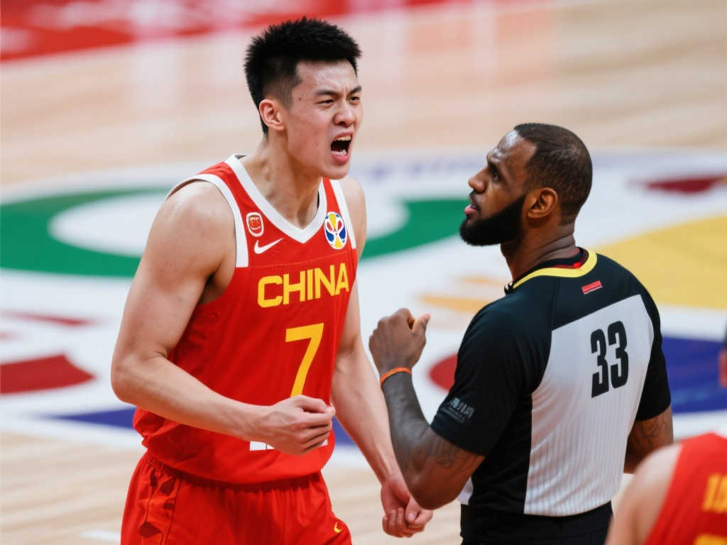 球獎的得主 球獎的得主