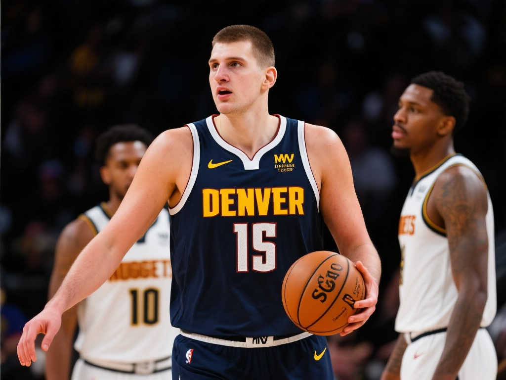 工作的细节 工作的细节