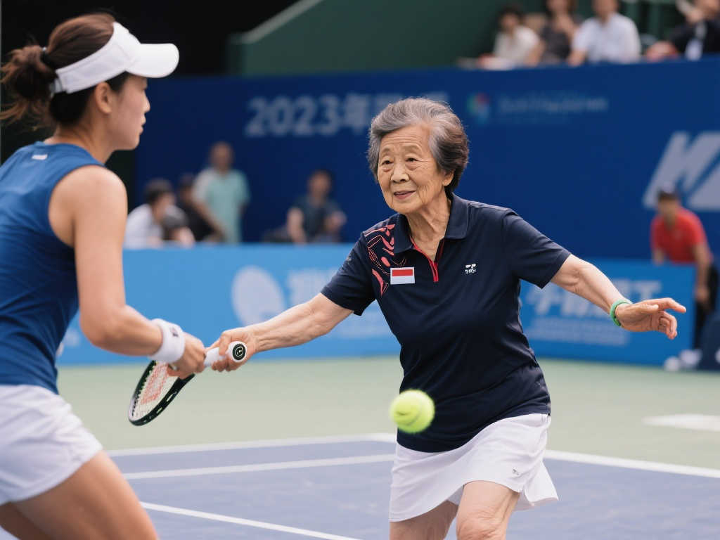 期间的交通 期间的交通