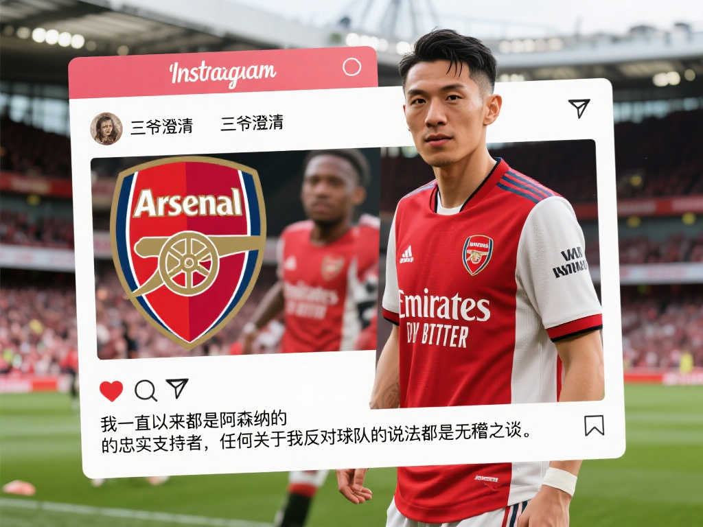 球場上不僅 球場上不僅