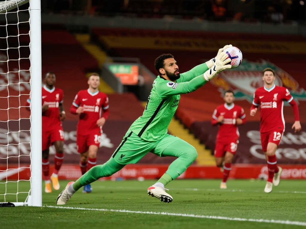 之間的信任 之間的信任