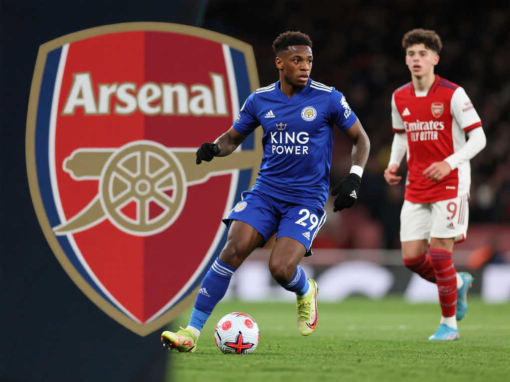 替補與首發 替補與首發