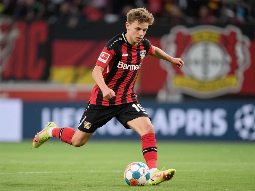 價值的團隊 價值的團隊