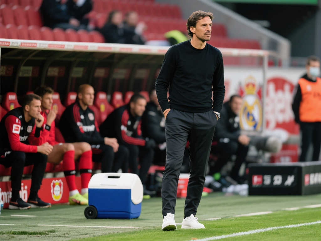 分百的實力 分百的實力