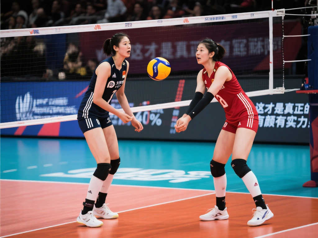 將比賽上場 將比賽上場