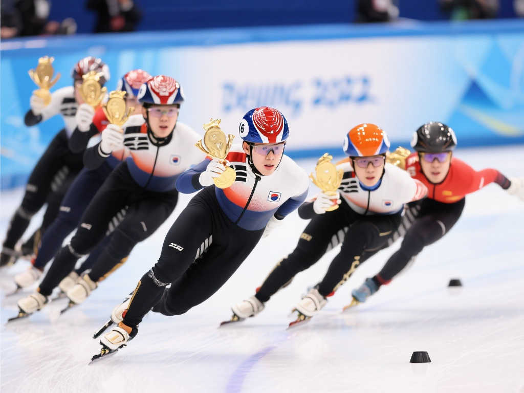 及时休息和 及时休息和