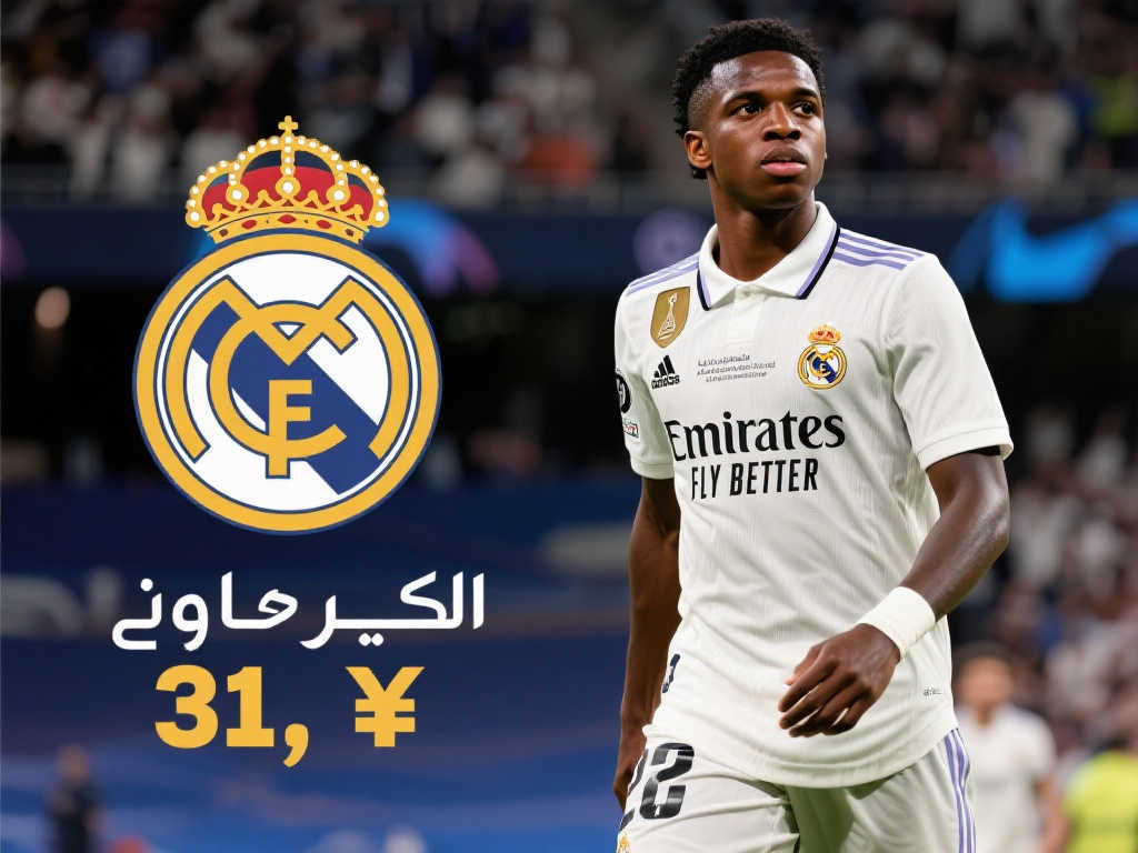 升了自身的 升了自身的