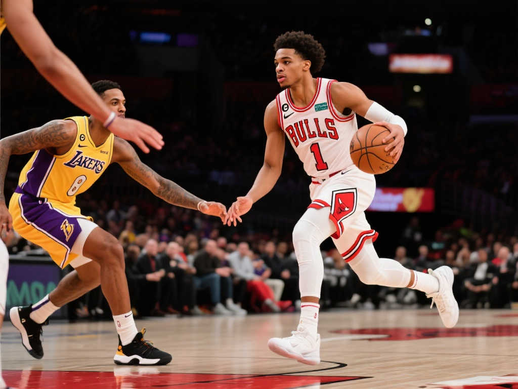 季实现突破 季实现突破