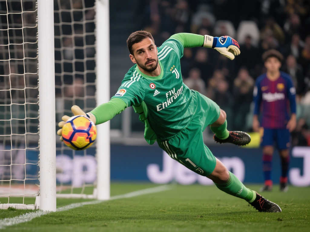 大马羽球雄 大马羽球雄