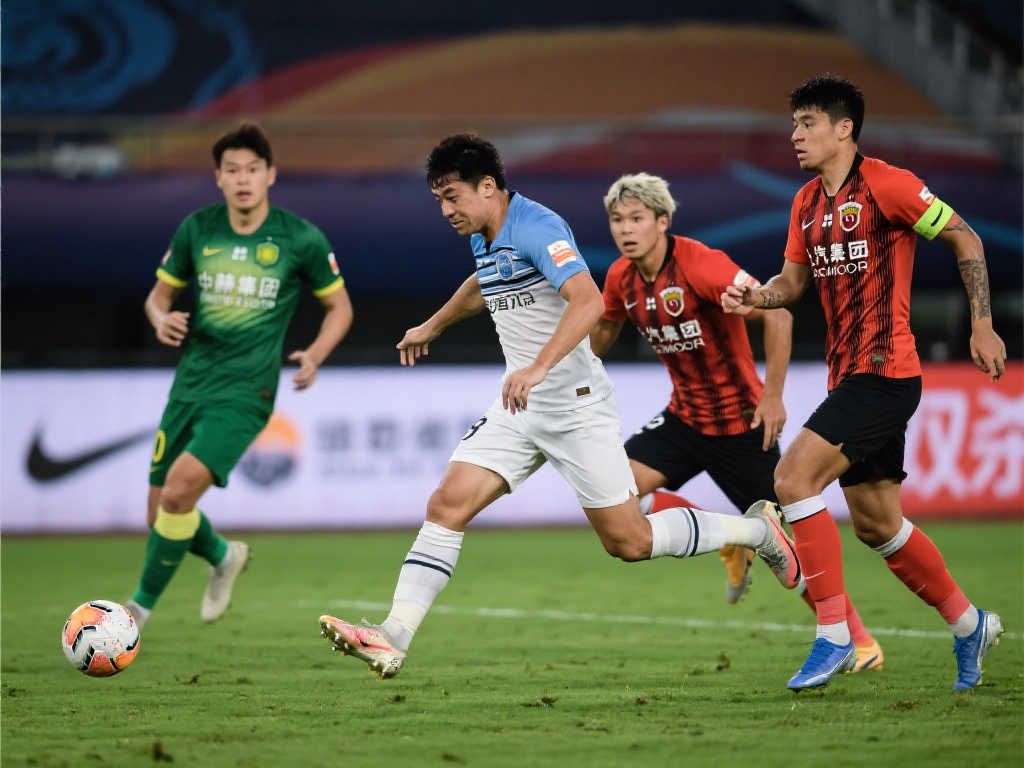 向全联盟诠 向全联盟诠