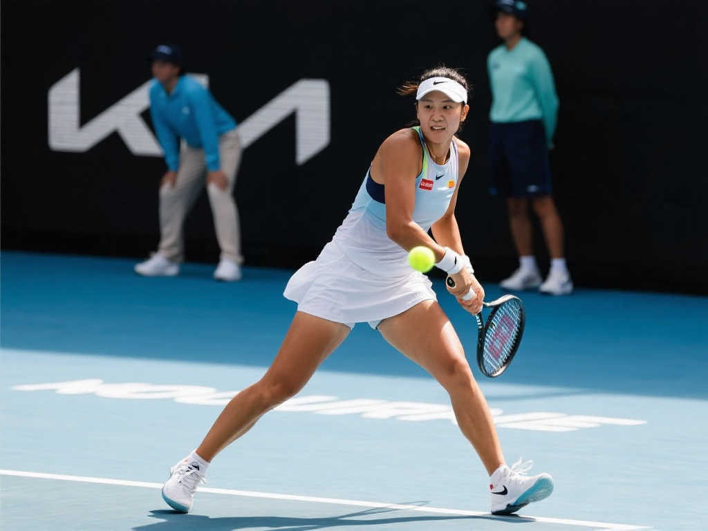 篮球不仅是 篮球不仅是