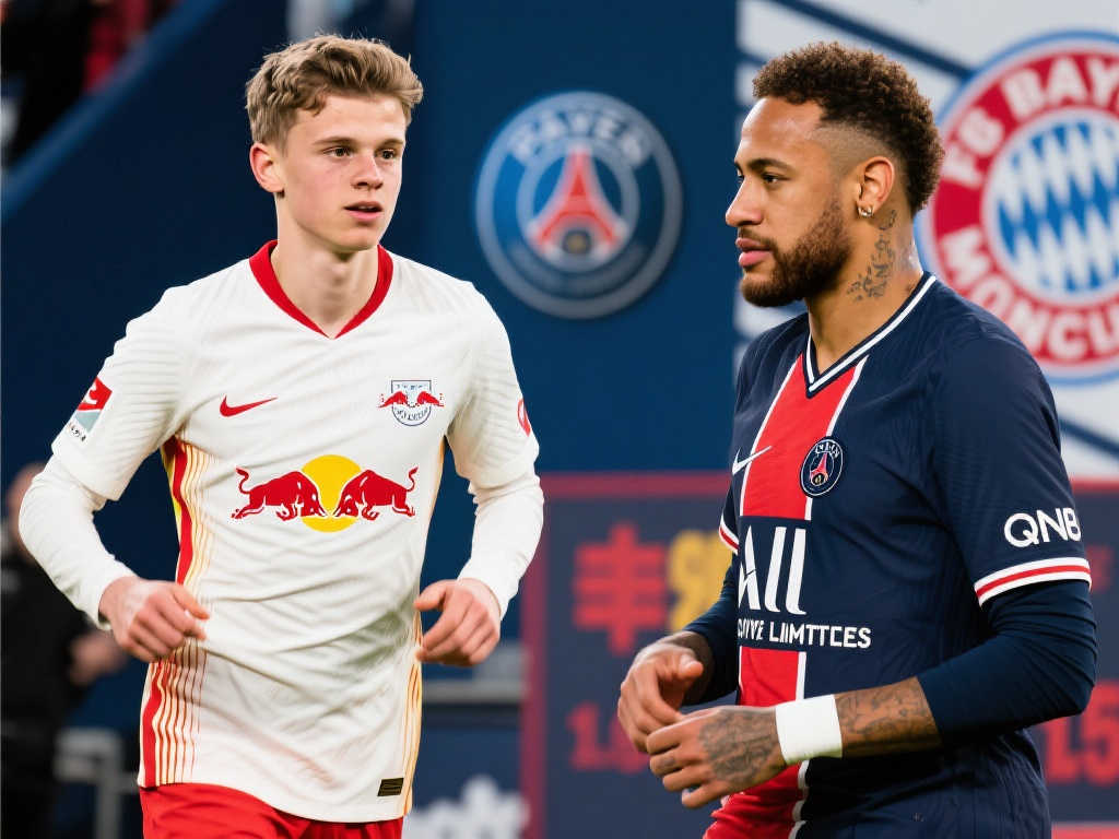 英格兰在这 英格兰在这