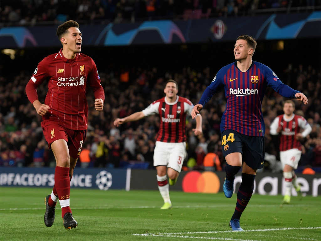 比赛进行到 比赛进行到