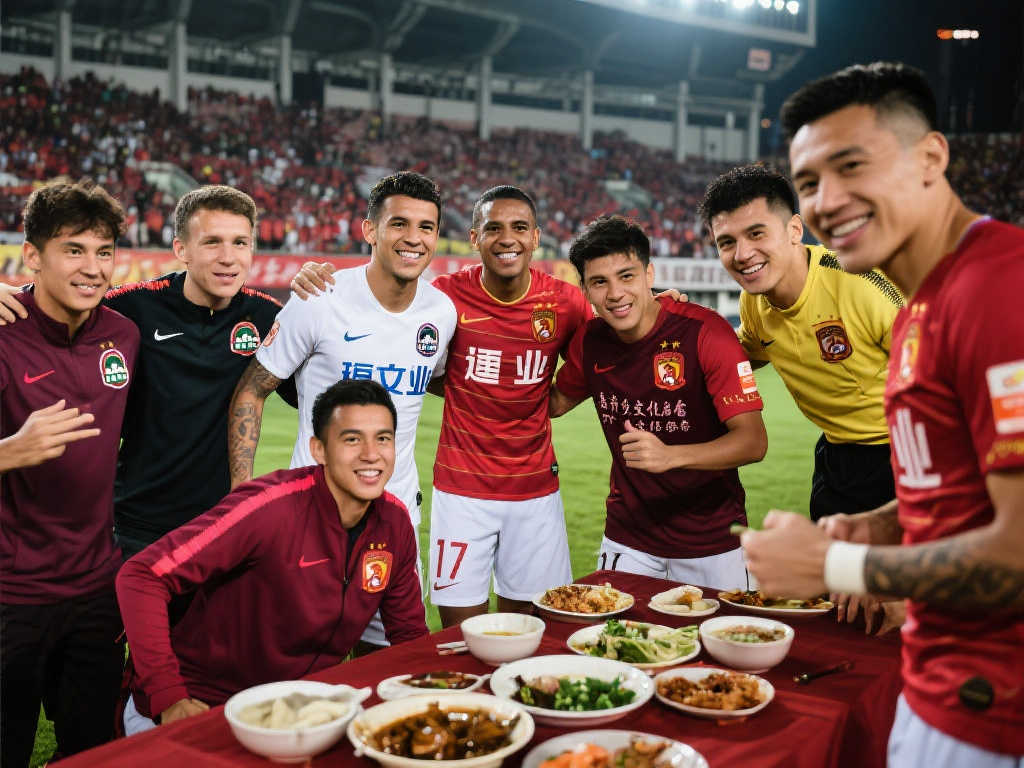 顶级球员参 顶级球员参