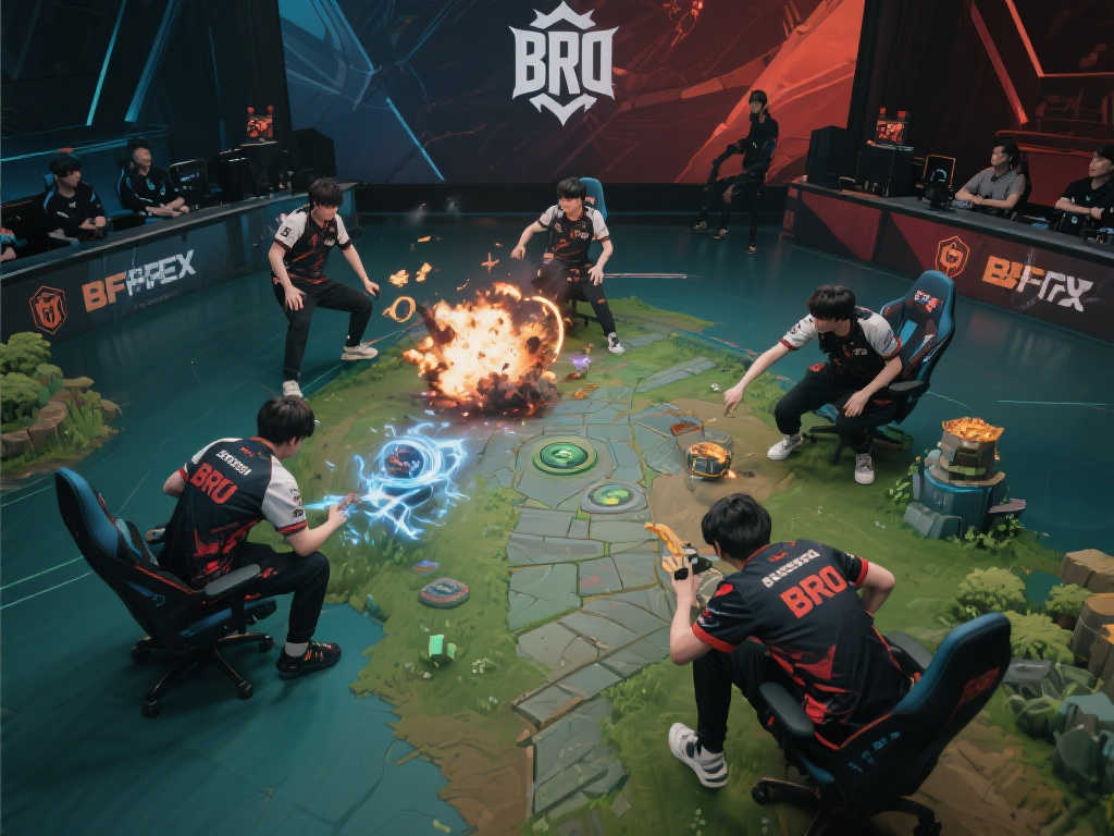 己的竞技水 己的竞技水