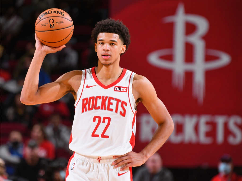 于提升葡超 于提升葡超