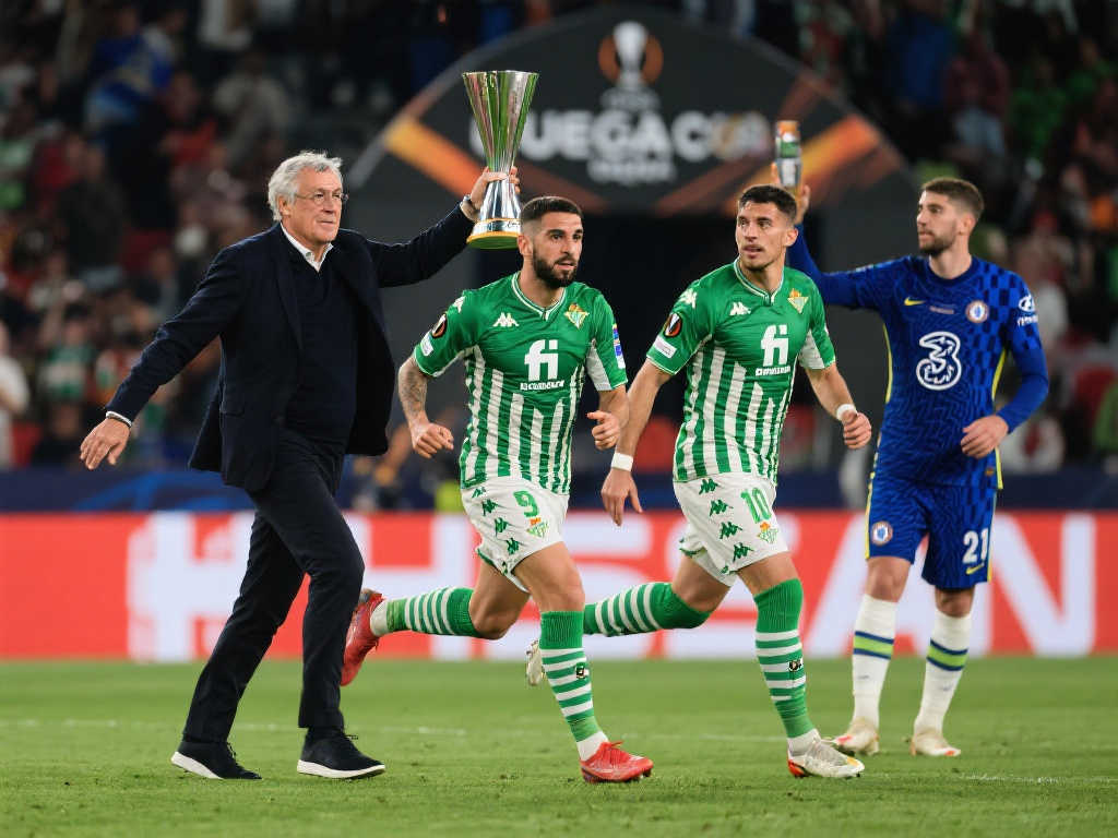 的有效沟通 的有效沟通