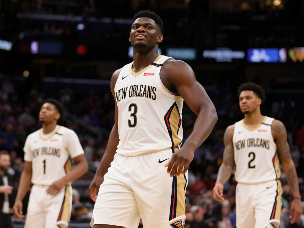 向了台前 向了台前