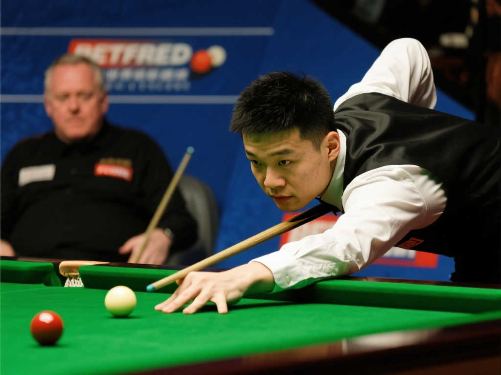 迫清洗部分 迫清洗部分