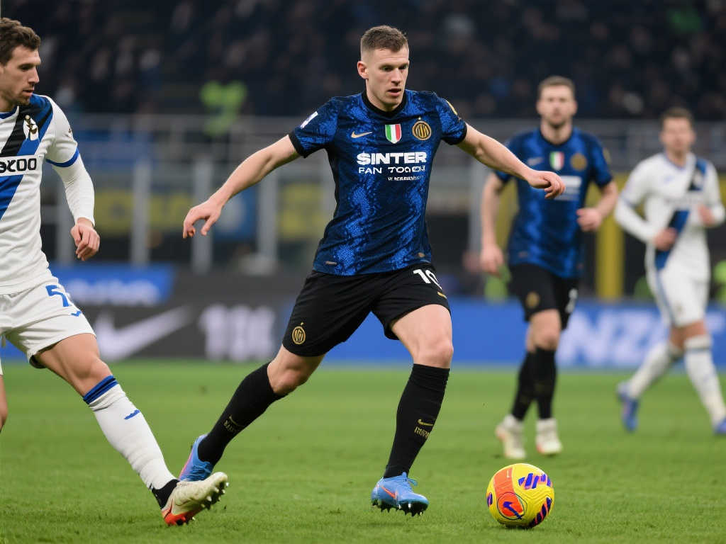 明星球员 明星球员