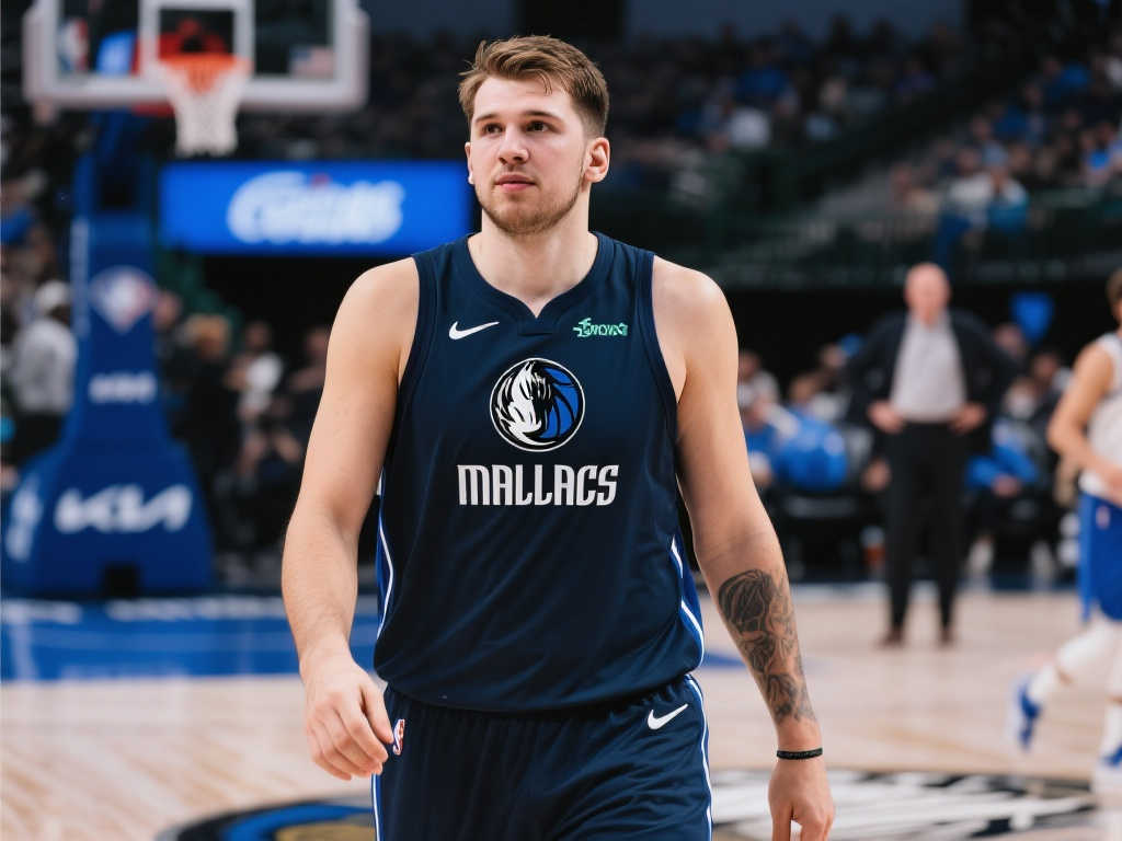 了强大的团 了强大的团