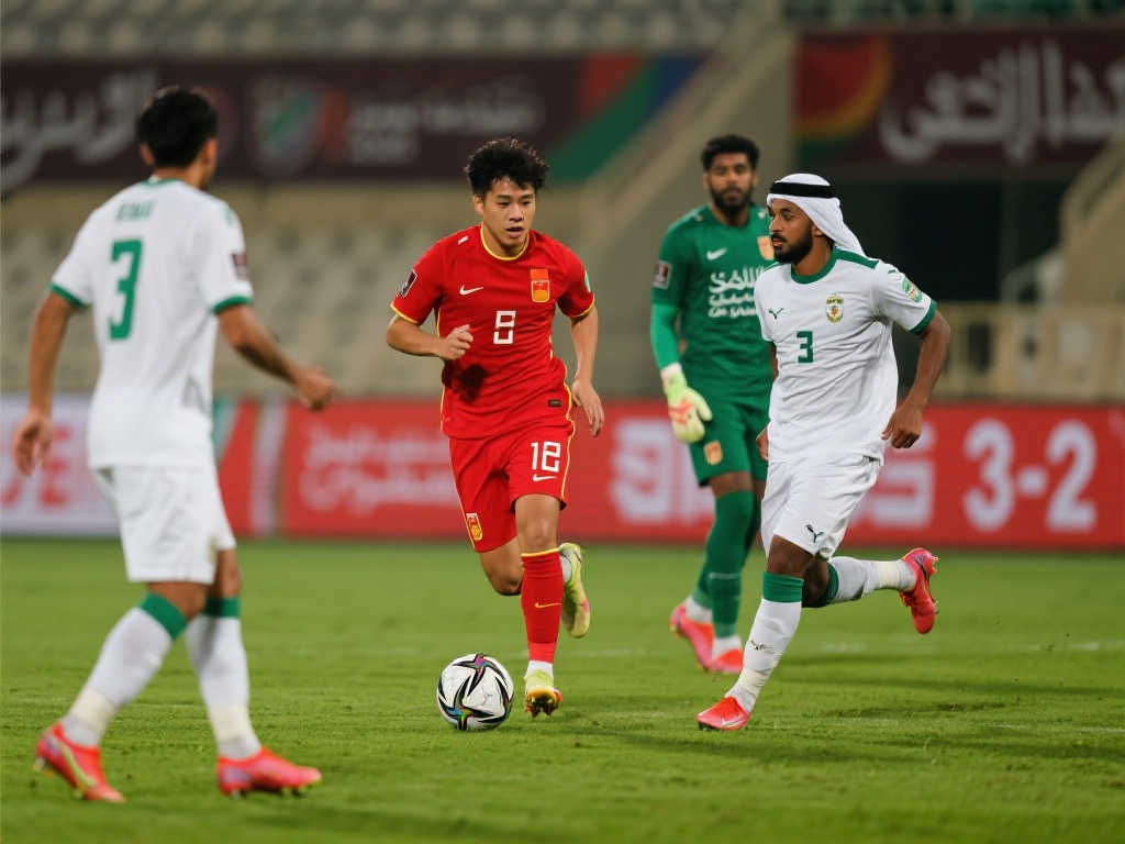 胡荷韬多次 胡荷韬多次