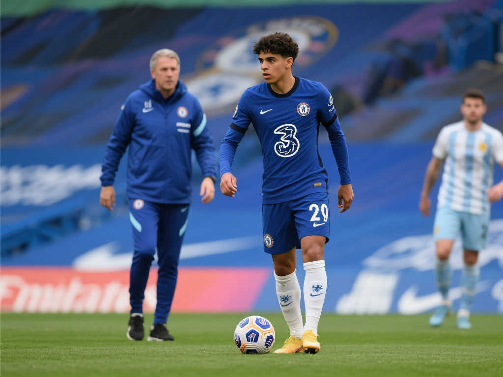 他的入选 他的入选