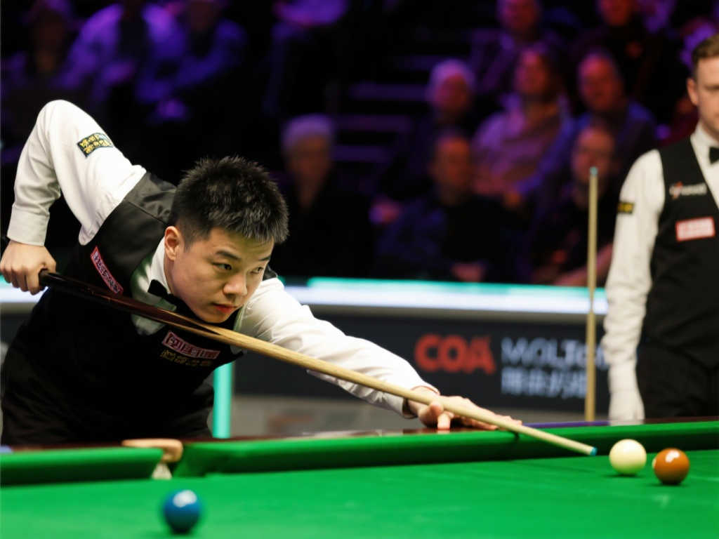 不仅仅是一 不仅仅是一