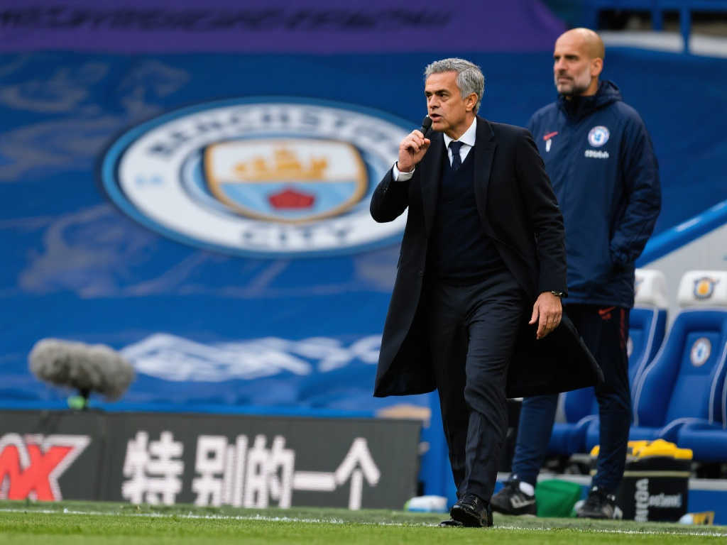 标志着中国 标志着中国