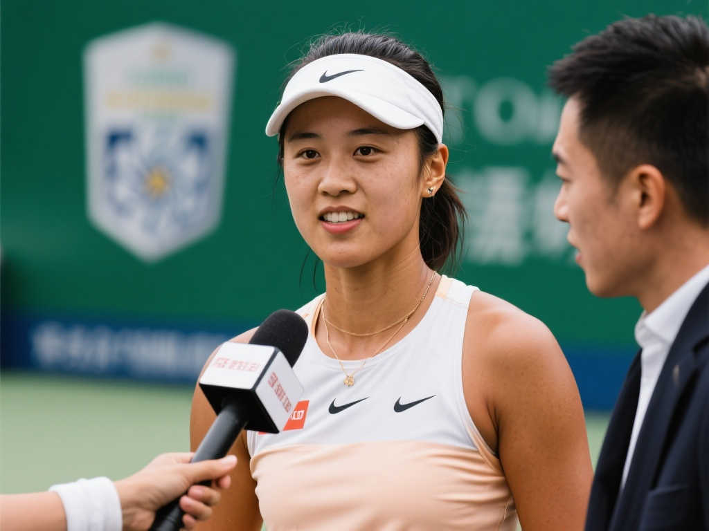 技的精神力 技的精神力