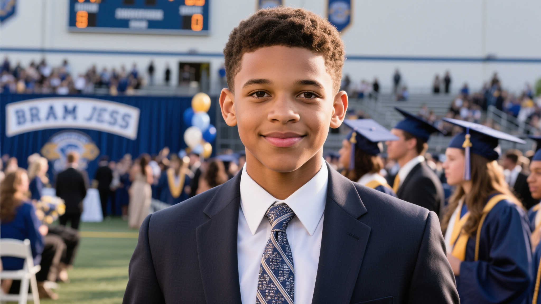 当年的火种 当年的火种