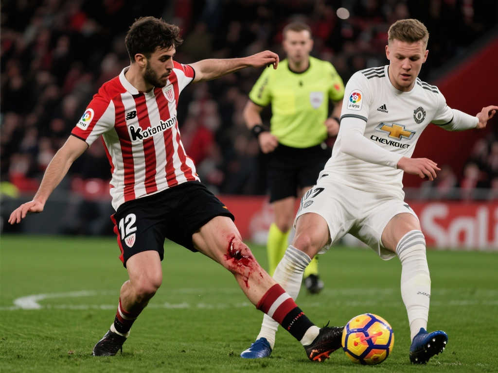 更是一场关 更是一场关