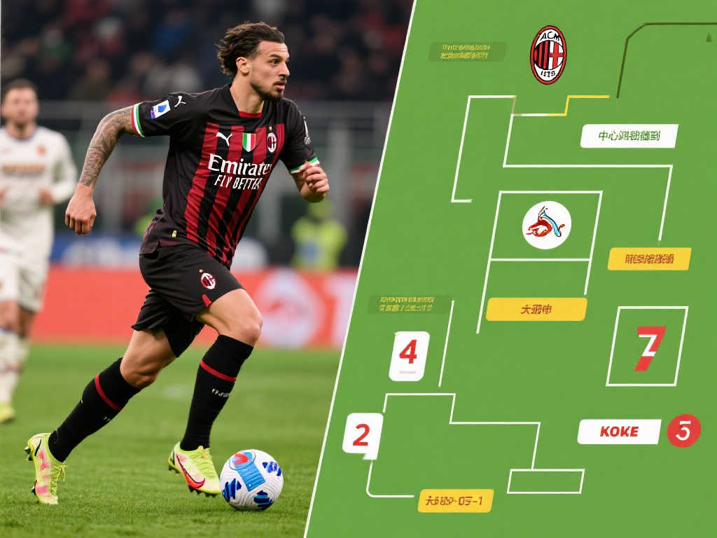 比赛中连续 比赛中连续