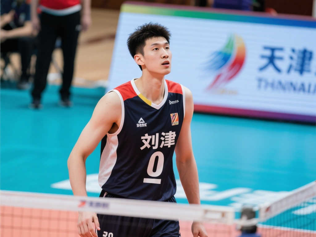 穩定的防守 穩定的防守