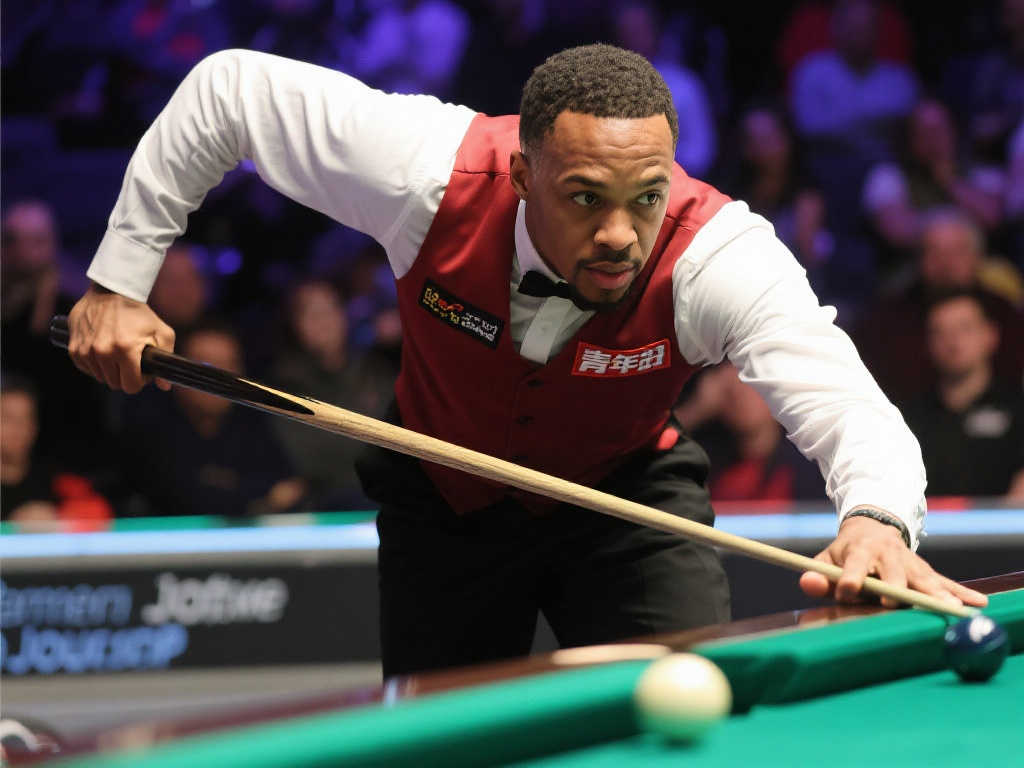 術大師貝爾 術大師貝爾